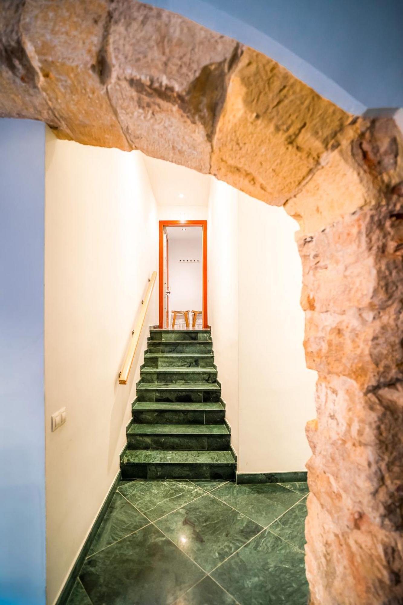 Civaderia By Tarragonadays Apartment Exterior photo