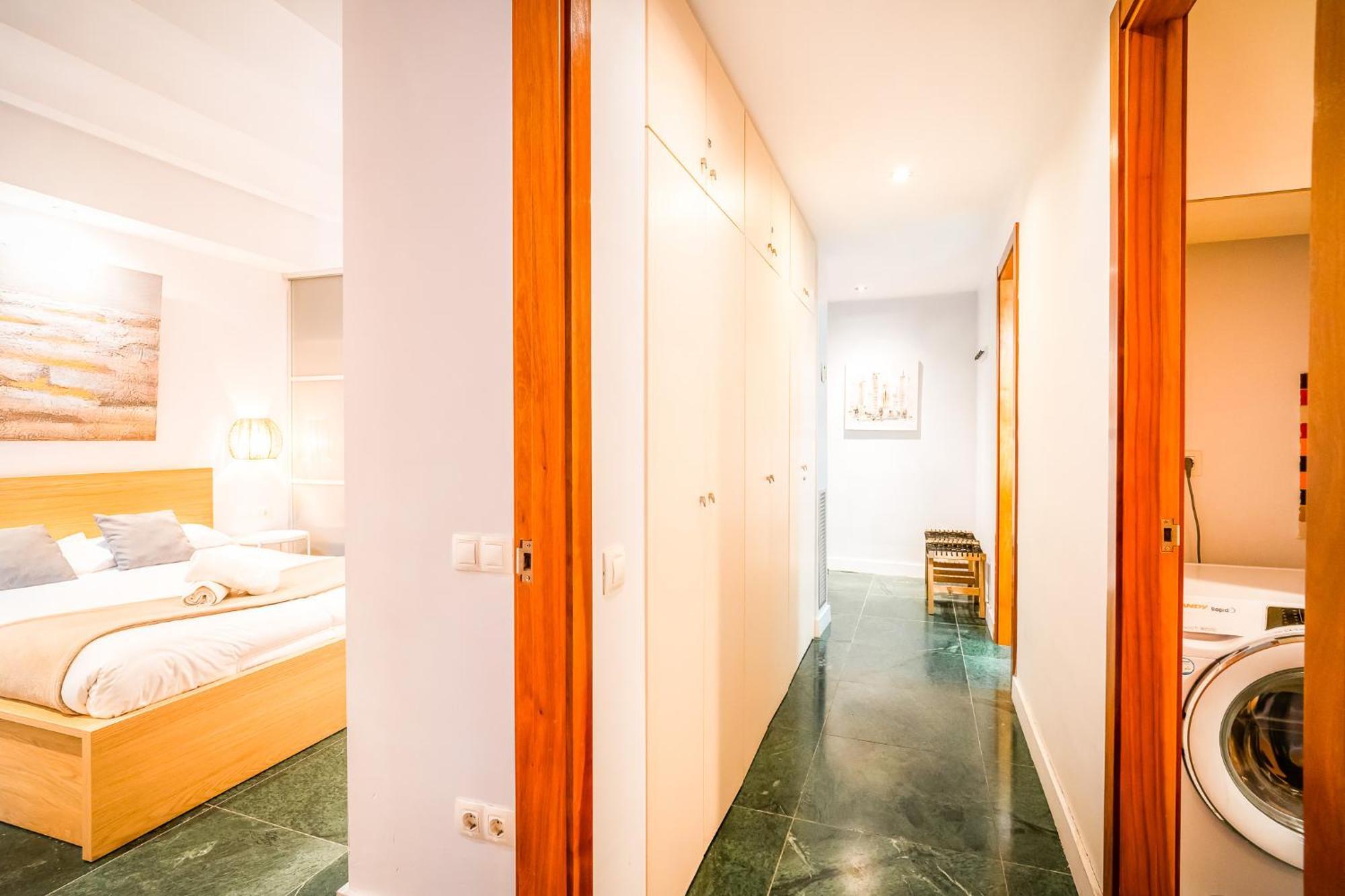 Civaderia By Tarragonadays Apartment Exterior photo